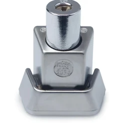 2830*ASSA ABLOY