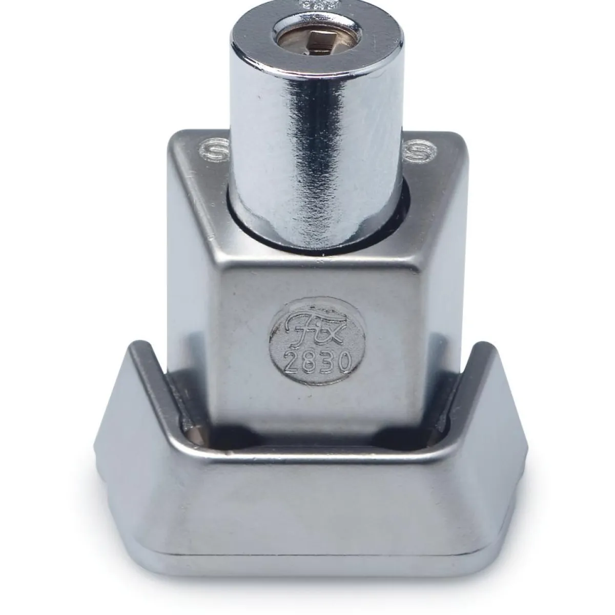 2830*ASSA ABLOY
