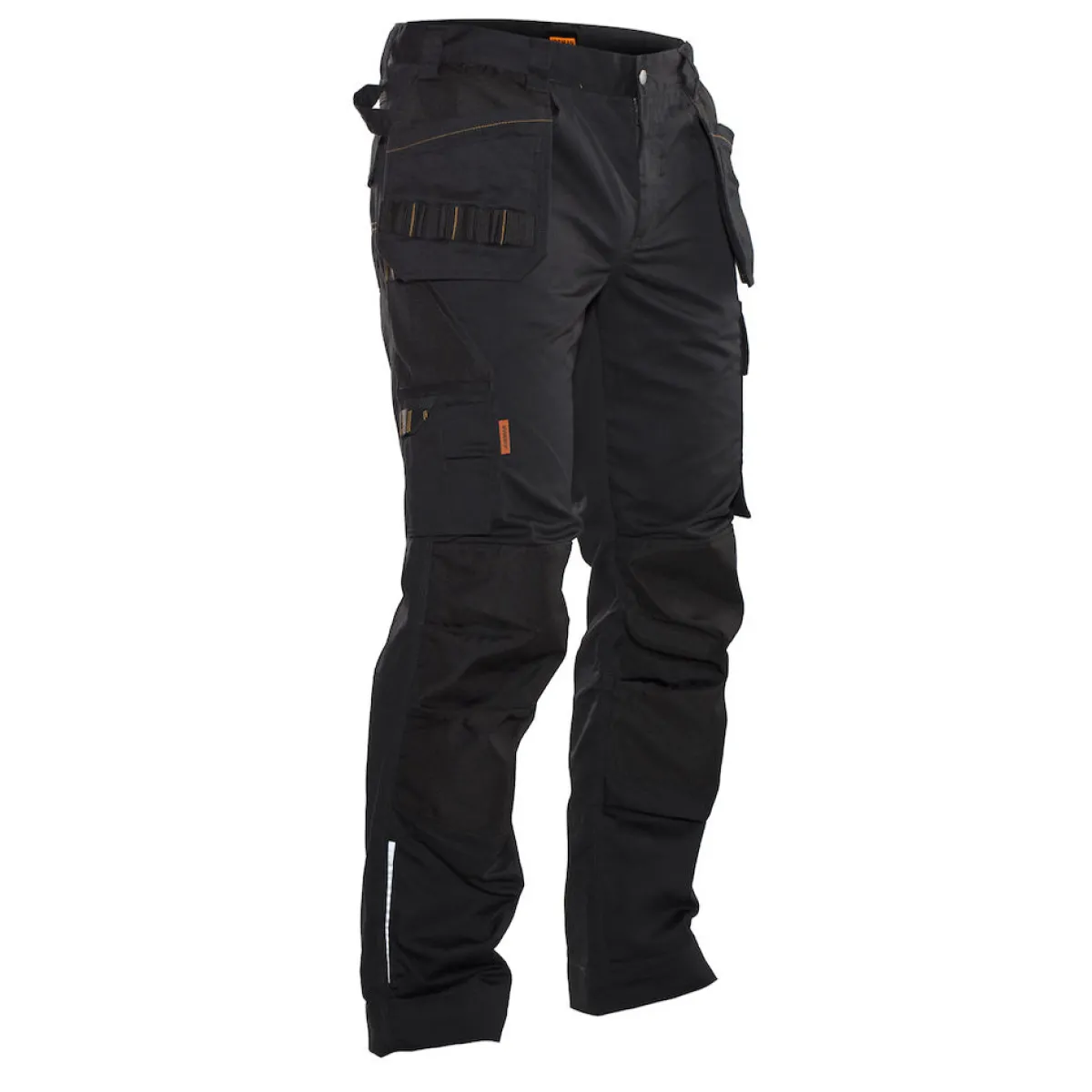 2322*Jobman Hot