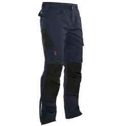 2321*Jobman Discount