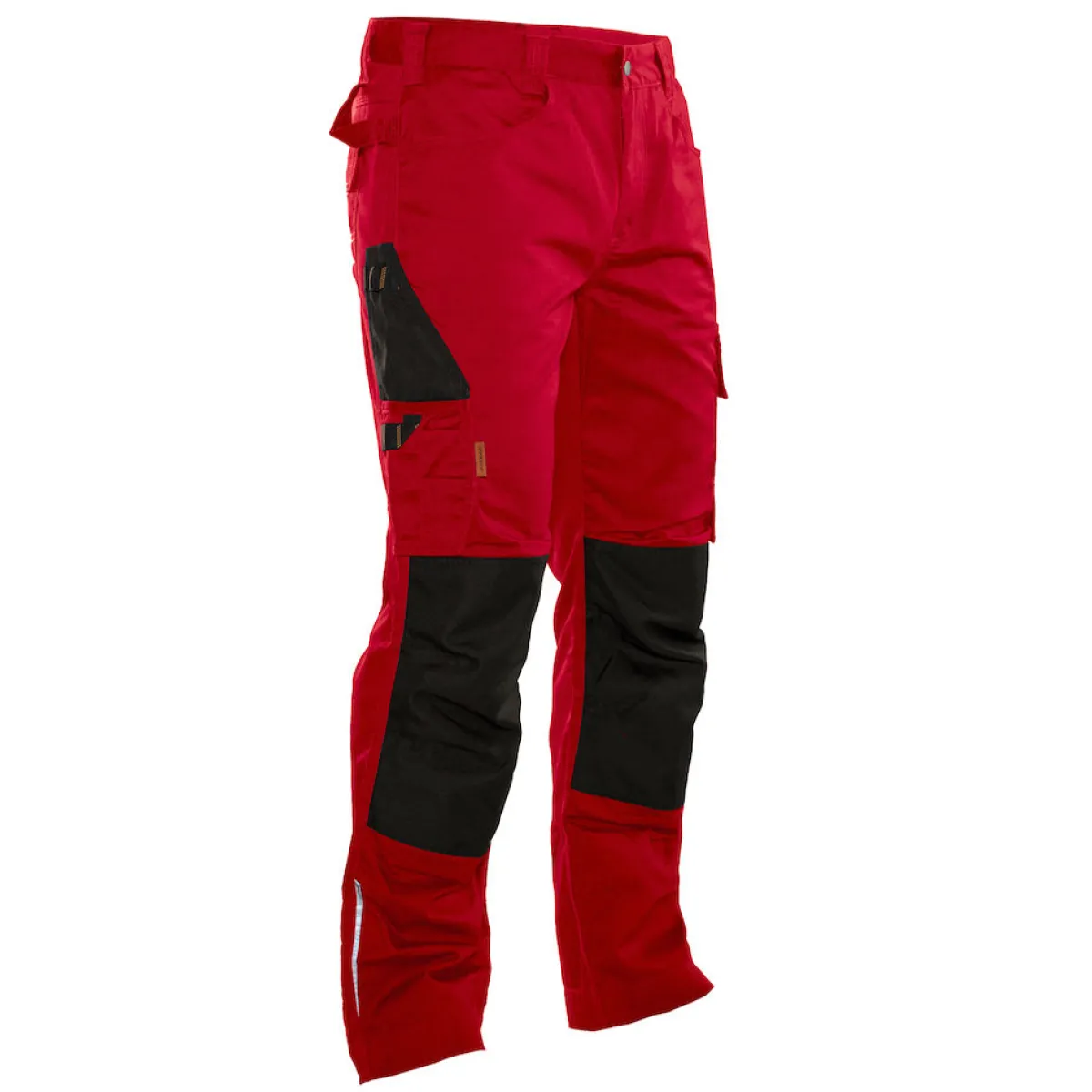 2321*Jobman Discount