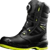 979*Arbesko