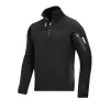 9435*Snickers Workwear New