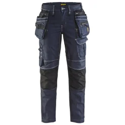 79901141*Blåkläder Online