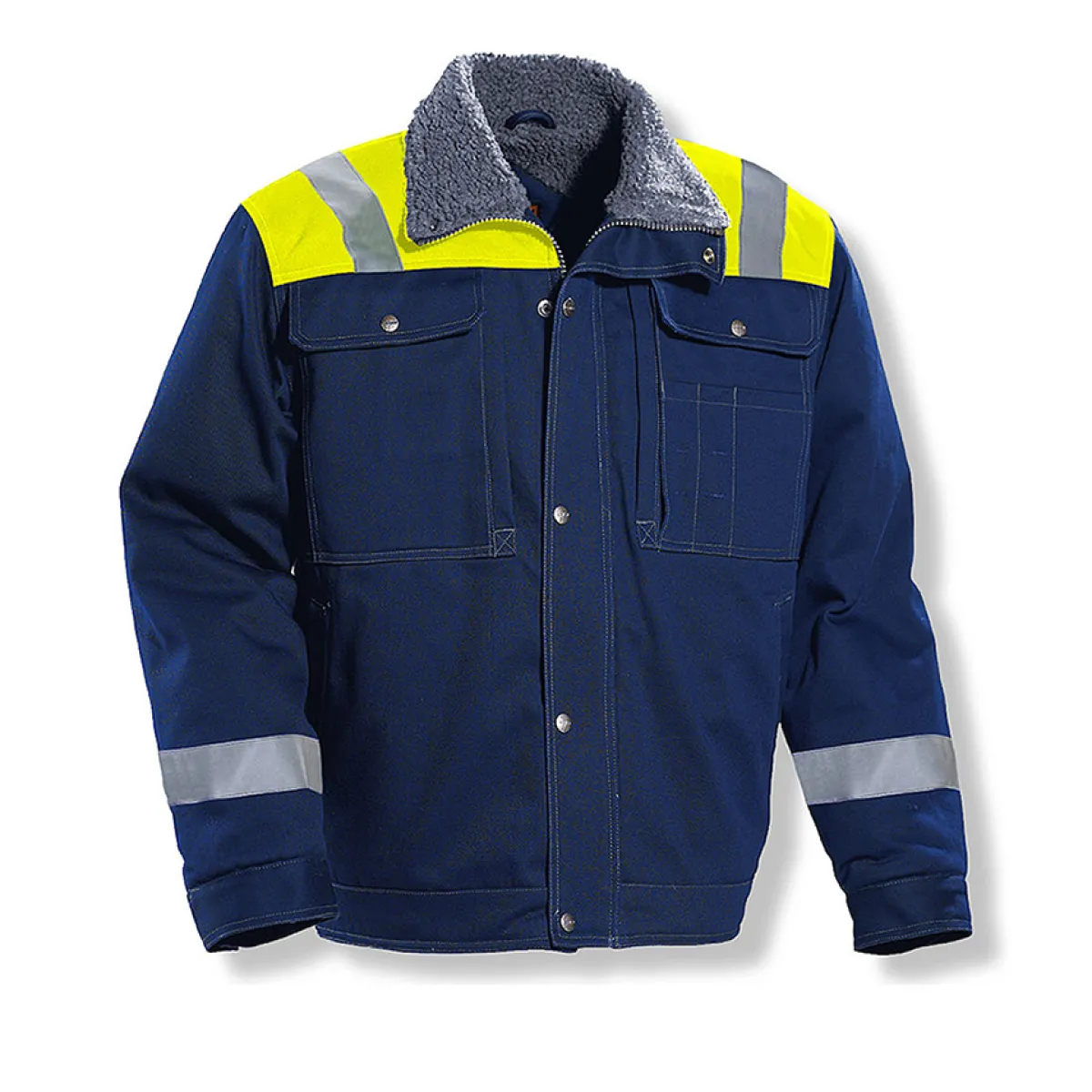 1179*Jobman New