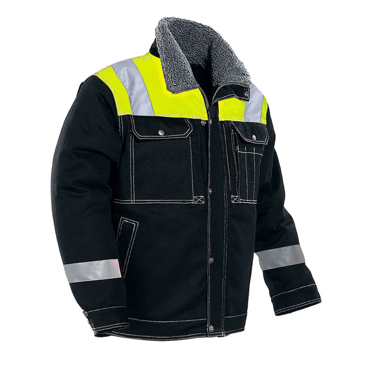 1179*Jobman New