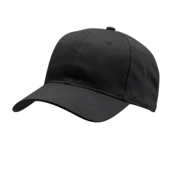 2049*Blåkläder Discount