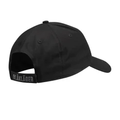 2049*Blåkläder Discount