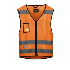 9153*Snickers Workwear Discount