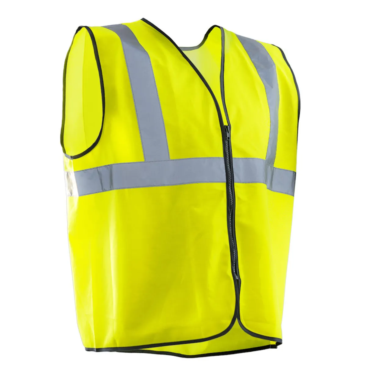 7586*Jobman Online