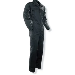 4327*Jobman Discount