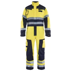 63781514*Blåkläder Sale