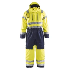 18471734*Blåkläder New
