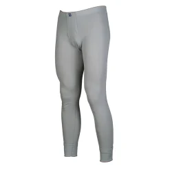 3501*ProJob Clearance