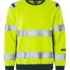 7076*Fristads Discount