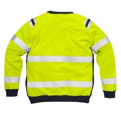 7076*Fristads Discount