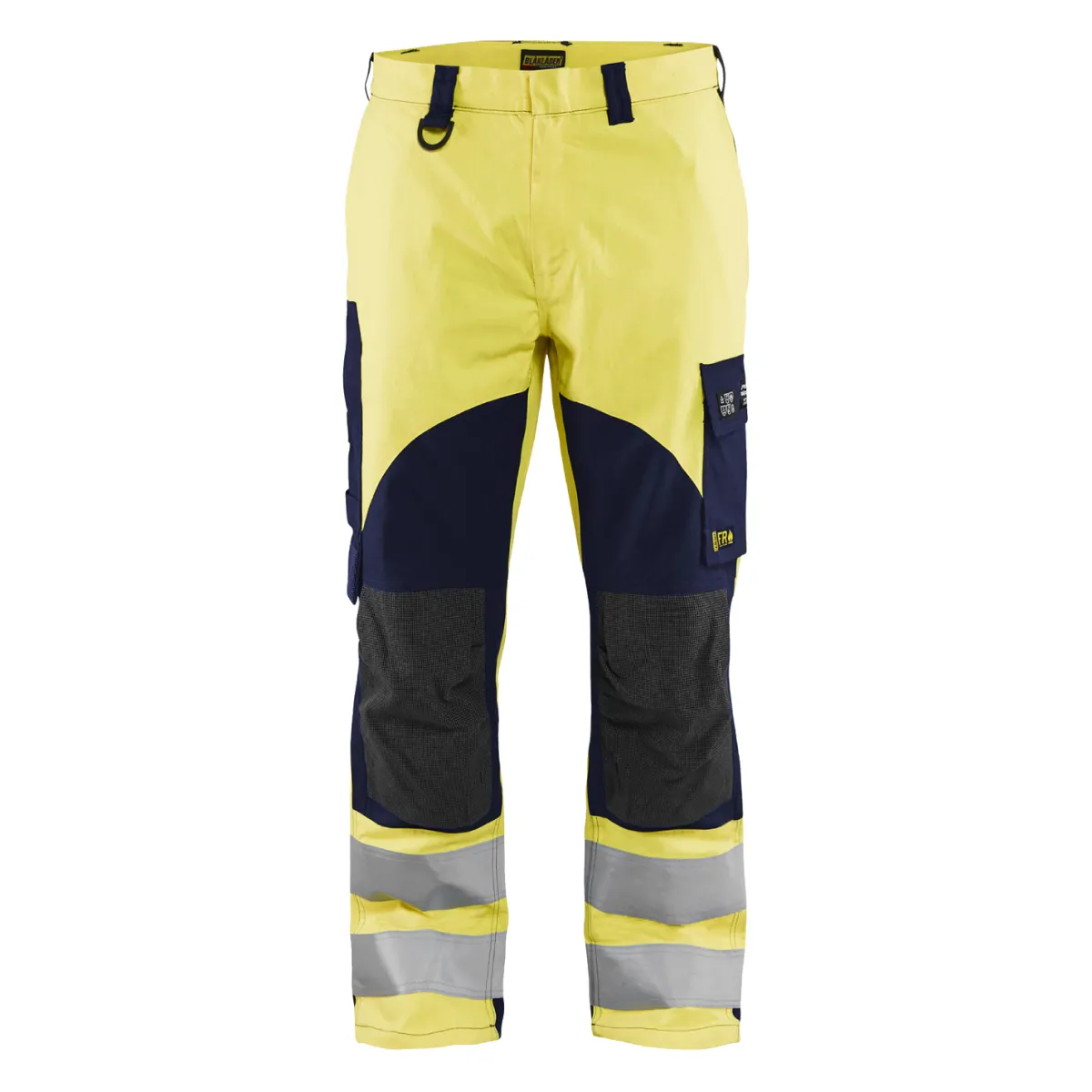 15881512*Blåkläder Best