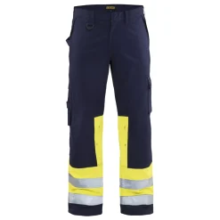 30492517*Blåkläder Online