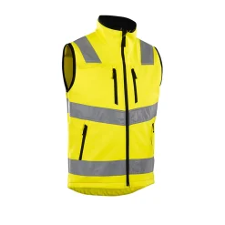 30492517*Blåkläder Online