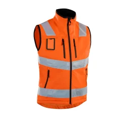 30492517*Blåkläder Online