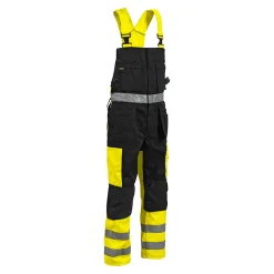 2603*Blåkläder Hot