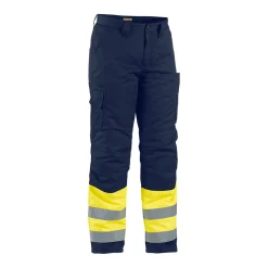 8233*Snickers Workwear Outlet