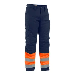 8233*Snickers Workwear Outlet