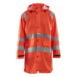 43242000*Blåkläder Hot