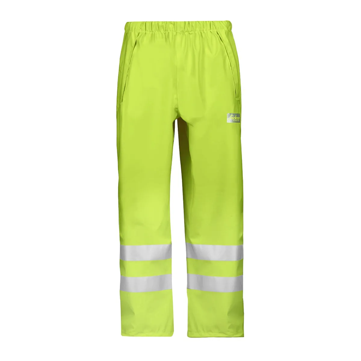 8243*Snickers Workwear Online