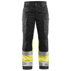6535*Jobman Hot