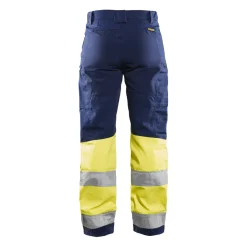 6535*Jobman Hot