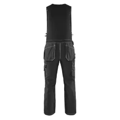 26501370*Blåkläder Best