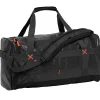 79572 990*Helly Hansen Workwear Discount