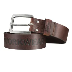 9034*Snickers Workwear Hot