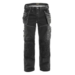 21349018*Blåkläder Discount