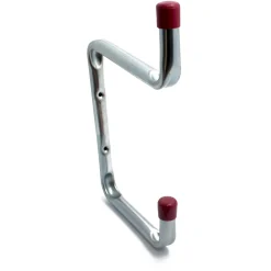 8523*Habo Clearance