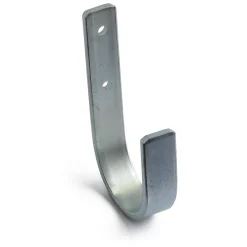 8522*Habo Clearance