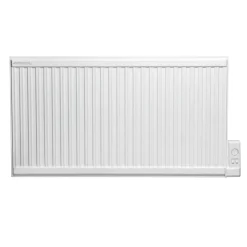 1490*Gnosjö Klimatprodukter Sale
