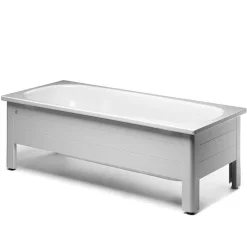 1400*Gustavsberg Discount