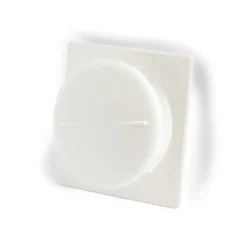 282*Habo Clearance
