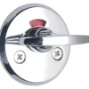 14890*ASSA ABLOY New