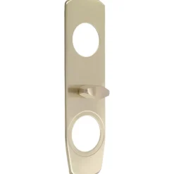 4356*ASSA ABLOY Online