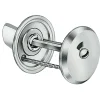 262*ASSA ABLOY Hot