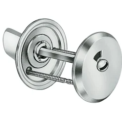 262*ASSA ABLOY Hot