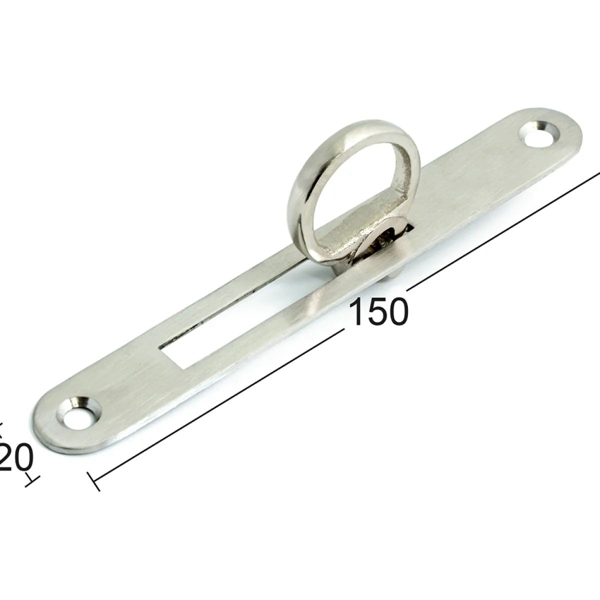 291*Habo Clearance