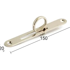 291*Habo Clearance