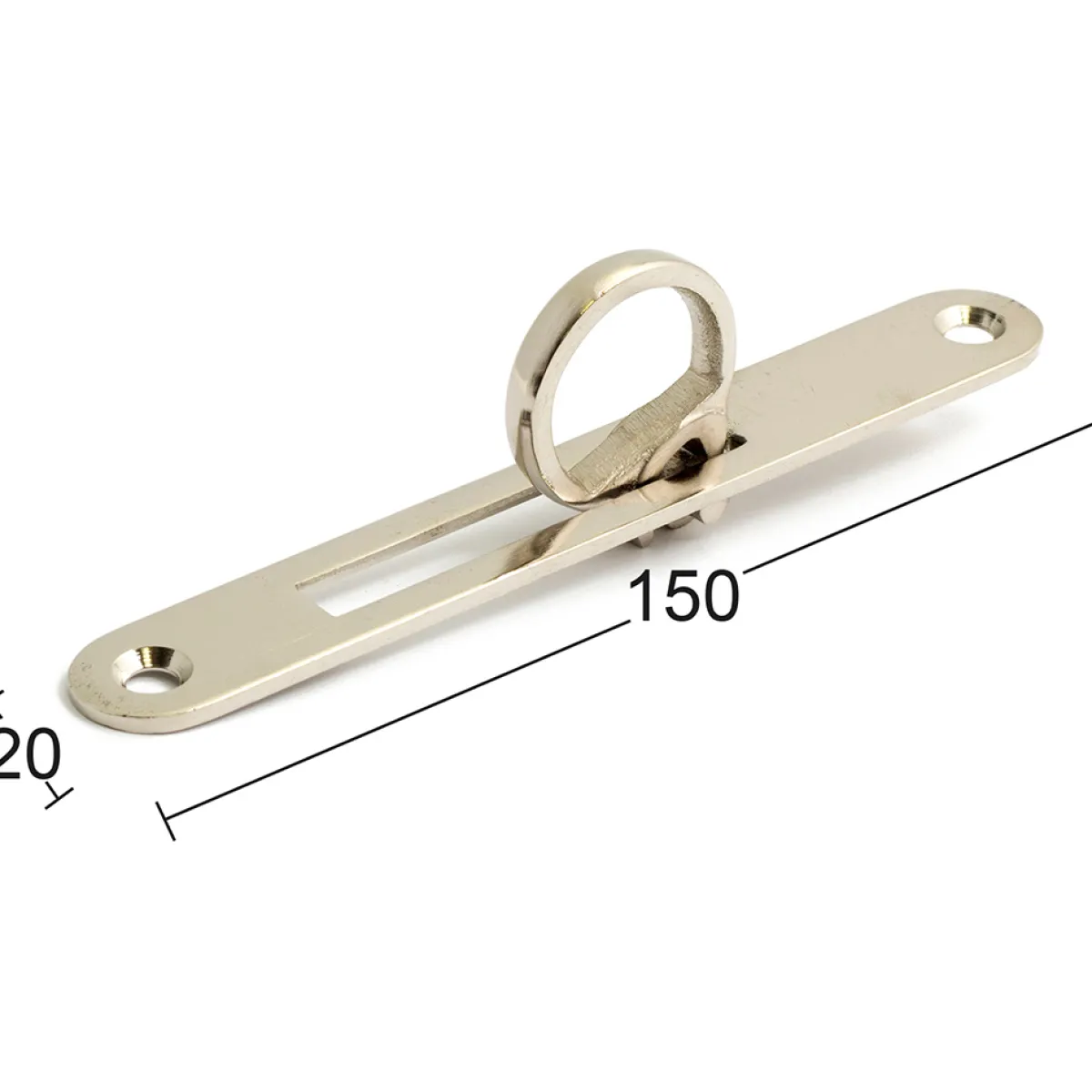 291*Habo Clearance