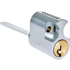 1209*ASSA ABLOY Hot