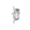 8765*ASSA ABLOY Sale