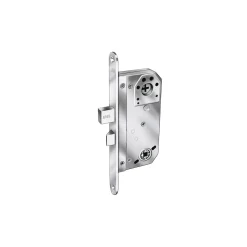 8765*ASSA ABLOY Sale
